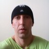 sattor .nurov, 36, г.Новосибирск sattor .nurov, 36, г.Новосибирск
