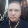 Стас, 41, г.Ленинск Стас, 41, г.Ленинск
