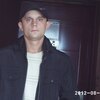 Дмитрий, 31, г.Архара Дмитрий, 31, г.Архара