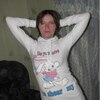 Елена Щеглеватых, 38, г.Адамовка Елена Щеглеватых, 38, г.Адамовка