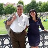 Viktor, 63, г.Штутгарт Viktor, 63, г.Штутгарт