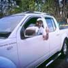 David, 37, г.Nicoya David, 37, г.Nicoya