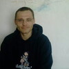 михаил леонтьев, 40, г.Саракташ михаил леонтьев, 40, г.Саракташ