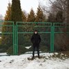 Толя Царик, 30, г.Солигорск Толя Царик, 30, г.Солигорск