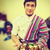 бек, 30, г.Тюмень бек, 30, г.Тюмень
