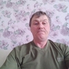 700 000, 51, г.Сыктывкар 700 000, 51, г.Сыктывкар