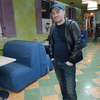 Шам, 36, г.Барышевка Шам, 36, г.Барышевка
