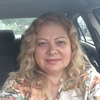 Светлана, 56, г.Темрюк Светлана, 56, г.Темрюк