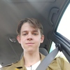 Денис, 19, г.Кингисепп Денис, 19, г.Кингисепп