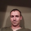 Олег, 36, г.Тихвин Олег, 36, г.Тихвин