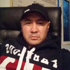 Асет, 38, г.Жезказган Асет, 38, г.Жезказган