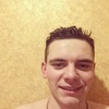 Антон Рябов, 26, г.Мирный (Архангельская обл.) Антон Рябов, 26, г.Мирный (Архангельская обл.)