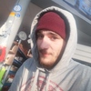 Никита Трефилов, 26, г.Елизово Никита Трефилов, 26, г.Елизово