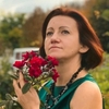 Lesia, 48, г.Бровары Lesia, 48, г.Бровары