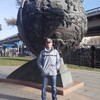 Александр, 36, г.Купянск Александр, 36, г.Купянск