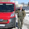 Вячеслав, 51, г.Тверь Вячеслав, 51, г.Тверь