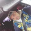 макс, 31, г.Костанай макс, 31, г.Костанай