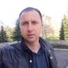 Слава, 31, г.Харьков Слава, 31, г.Харьков