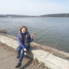 Лика, 39, г.Калуга Лика, 39, г.Калуга