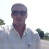 Олег, 28, г.Тель-Авив-Яффа Олег, 28, г.Тель-Авив-Яффа