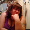Екатерина, 36, г.Талдом Екатерина, 36, г.Талдом