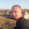 Валерий, 39, г.Кантемировка Валерий, 39, г.Кантемировка