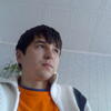Максим, 29, г.Бирск Максим, 29, г.Бирск