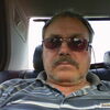 виктор, 53, г.Калининец виктор, 53, г.Калининец