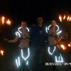 Владимир, 27, г.Кобрин Владимир, 27, г.Кобрин