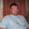 андрей толстой, 37, г.Николаев андрей толстой, 37, г.Николаев