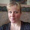 Полина, 40, г.Кадом Полина, 40, г.Кадом