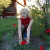Светлана, 63, г.Сморгонь Светлана, 63, г.Сморгонь