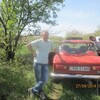 миша, 45, г.Старобельск миша, 45, г.Старобельск
