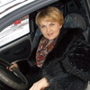ЮЛИЯ, 43, г.Щекино ЮЛИЯ, 43, г.Щекино