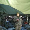 Сергей, 30, г.Краматорск Сергей, 30, г.Краматорск