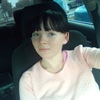 Надежда, 19, г.Елец Надежда, 19, г.Елец