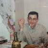 Эдуард, 51, г.Улан-Удэ Эдуард, 51, г.Улан-Удэ