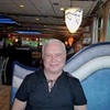 simon fur, 66, г.Нью-Йорк simon fur, 66, г.Нью-Йорк