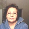 Эйфлер, 63, г.Нижний Тагил Эйфлер, 63, г.Нижний Тагил