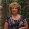 Светлана, 60, г.Псков Светлана, 60, г.Псков