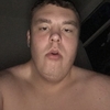 Angelo, 18, г.Балтимор Angelo, 18, г.Балтимор