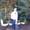 Людмила, 35, г.Мелеуз Людмила, 35, г.Мелеуз