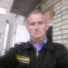 Виктор, 41, г.Бийск Виктор, 41, г.Бийск
