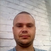 Саша, 28, г.Фастов Саша, 28, г.Фастов