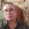 Владимир, 54, г.Гомель Владимир, 54, г.Гомель