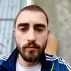 vann, 27, г.Тбилиси vann, 27, г.Тбилиси