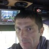 Василий, 33, г.Столин Василий, 33, г.Столин