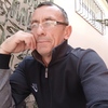 Алексей, 51, г.Горячий Ключ Алексей, 51, г.Горячий Ключ