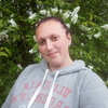 Татьяна, 32, г.Миасс Татьяна, 32, г.Миасс