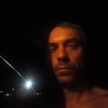 Misha, 37, г.Краснодар Misha, 37, г.Краснодар
